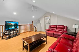 132 N Kokanee Cove Way, Hoodsport, WA 98548 - Photo 22