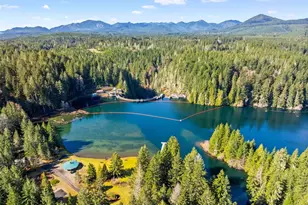 132 N Kokanee Cove Way, Hoodsport, WA 98548 - Photo 38