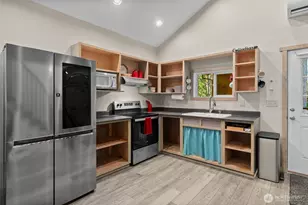 132 N Kokanee Cove Way, Hoodsport, WA 98548 - Photo 12