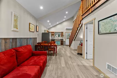 132 N Kokanee Cove Way, Hoodsport, WA 98548 - Photo 10