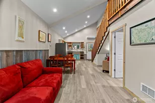 132 N Kokanee Cove Way, Hoodsport, WA 98548 - Photo 10