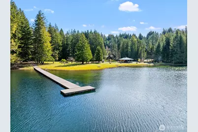 132 N Kokanee Cove Way, Hoodsport, WA 98548 - Photo 36