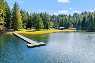 132 N Kokanee Cove Way, Hoodsport, WA 98548 - Photo 36