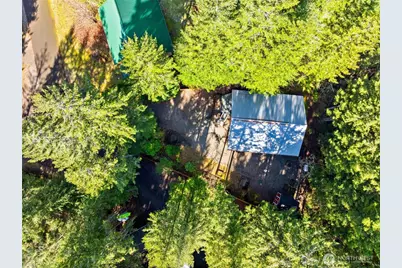 132 N Kokanee Cove Way, Hoodsport, WA 98548 - Photo 2