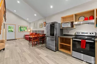 132 N Kokanee Cove Way, Hoodsport, WA 98548 - Photo 14