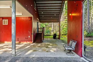 132 N Kokanee Cove Way, Hoodsport, WA 98548 - Photo 32