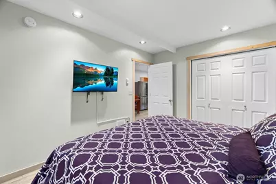 132 N Kokanee Cove Way, Hoodsport, WA 98548 - Photo 18