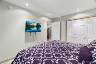 132 N Kokanee Cove Way, Hoodsport, WA 98548 - Photo 18