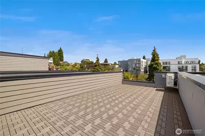 7011 9th Avenue NE, Seattle, WA 98115 - Photo 28