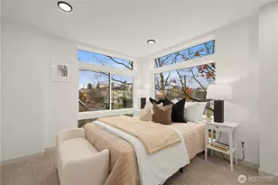 7011 9th Ave NE, Seattle, WA 98115 - Photo 16