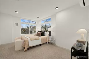 7011 9th Ave NE, Seattle, WA 98115 - Photo 18