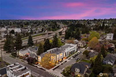 7011 9th Avenue NE, Seattle, WA 98115 - Photo 34