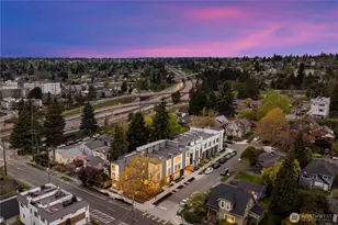 7011 9th Ave NE, Seattle, WA 98115 - Photo 34