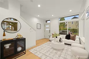 7011 9th Ave NE, Seattle, WA 98115 - Photo 14