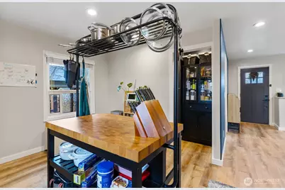 951 SE Dock Street, Oak Harbor, WA 98277 - Photo 10