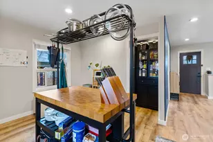 951 SE Dock St, Oak Harbor, WA 98277 - Photo 10