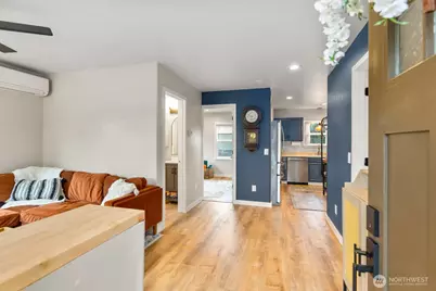 951 SE Dock Street, Oak Harbor, WA 98277 - Photo 8