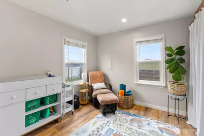 951 SE Dock Street, Oak Harbor, WA 98277 - Photo 14