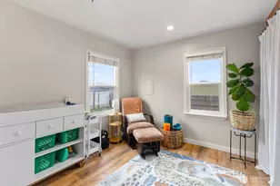 951 SE Dock St, Oak Harbor, WA 98277 - Photo 14