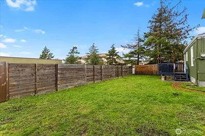 951 SE Dock Street, Oak Harbor, WA 98277 - Photo 18