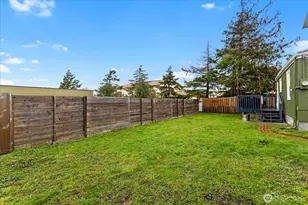 951 SE Dock St, Oak Harbor, WA 98277 - Photo 18