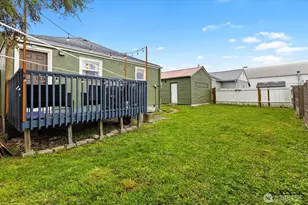 951 SE Dock St, Oak Harbor, WA 98277 - Photo 16