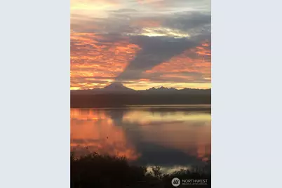 1564 Seacrest Drive, Lummi Island, WA 98262 - Photo 38