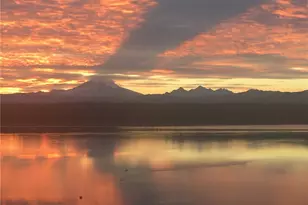 1564 Seacrest Dr, Lummi Island, WA 98262 - Photo 38