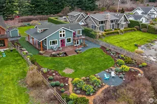 1564 Seacrest Dr, Lummi Island, WA 98262 - Photo 32