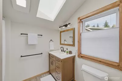 1564 Seacrest Drive, Lummi Island, WA 98262 - Photo 24