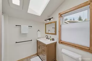 1564 Seacrest Dr, Lummi Island, WA 98262 - Photo 24