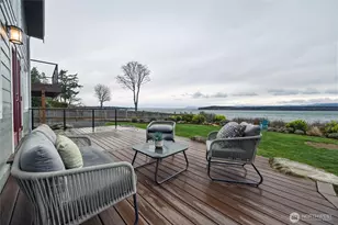 1564 Seacrest Dr, Lummi Island, WA 98262 - Photo 30