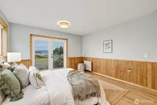 1564 Seacrest Dr, Lummi Island, WA 98262 - Photo 26