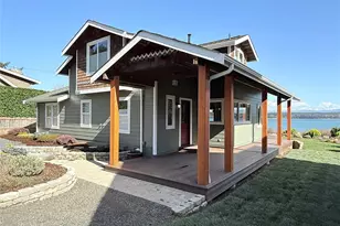 1564 Seacrest Dr, Lummi Island, WA 98262 - Photo 10