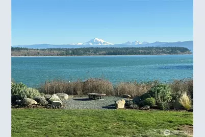 1564 Seacrest Drive, Lummi Island, WA 98262 - Photo 6