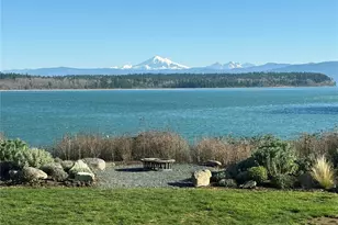 1564 Seacrest Dr, Lummi Island, WA 98262 - Photo 6