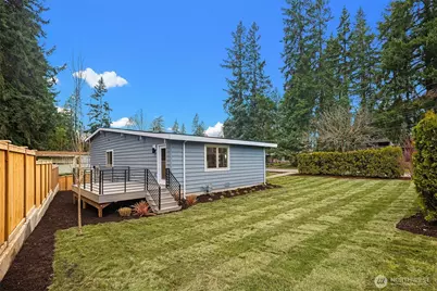 12241 NE 65th Street, Kirkland, WA 98033 - Photo 20