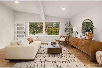 12241 NE 65th Street, Kirkland, WA 98033 - Photo 4