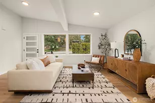 12241 NE 65th St, Kirkland, WA 98033 - Photo 4