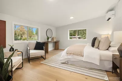 12241 NE 65th Street, Kirkland, WA 98033 - Photo 16