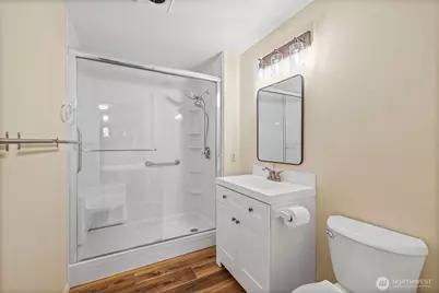 10824 SE 170th Street #B103, Renton, WA 98055 - Photo 20