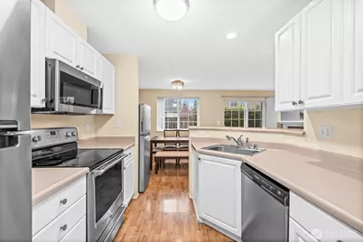 10824 SE 170th Street #B103, Renton, WA 98055 - Photo 12