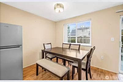10824 SE 170th Street #B103, Renton, WA 98055 - Photo 8