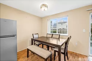 10824 SE 170th St, Renton, WA 98055 - Photo 8