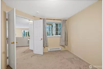 10824 SE 170th Street #B103, Renton, WA 98055 - Photo 26
