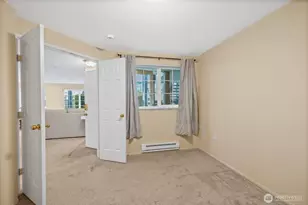10824 SE 170th St, Renton, WA 98055 - Photo 26