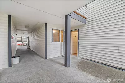 10824 SE 170th Street #B103, Renton, WA 98055 - Photo 28