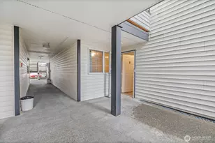 10824 SE 170th St, Renton, WA 98055 - Photo 28