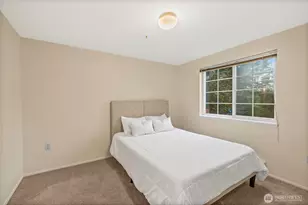 10824 SE 170th St, Renton, WA 98055 - Photo 16