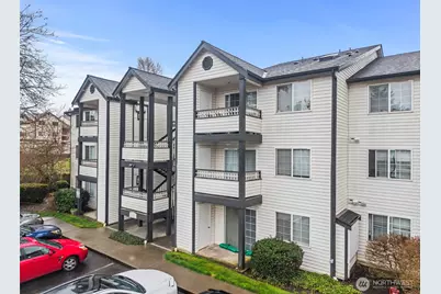 10824 SE 170th Street #B103, Renton, WA 98055 - Photo 28